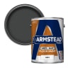 Armstead Trade Anti Slip Floor Paint 5L Grey
