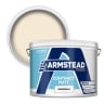 Armstead Trade Contract Matt 10L Gardenia