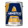 Armstead Trade Acrylic Eggshell 5.0L Magnolia