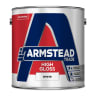 Armstead Trade High Gloss 2.5L White