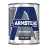 Armstead Trade Undercoat 1.0L Dark Grey