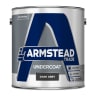 Armstead Trade Undercoat 2.5 Litre Dark Grey