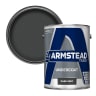 Armstead Trade Undercoat 5L Dark Grey