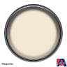 Armstead Trade Vinyl Silk Emulsion 10L Magnolia