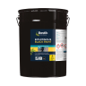 Bostik Bituminous Paint 22.5 Litres Black