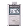 Blackfriar Liquid Driers 500ml Purple