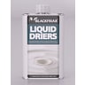 Blackfriar Liquid Driers 500ml Purple