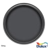 Dulux Trade Metalsheild Zinc Phosphate Primer 1L