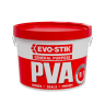 Evo-Stik Super Evo-Bond Adhesive 2.50 Litres