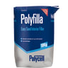 Polycell Trade Polyfilla Easy Sand Interior Filler 10kg