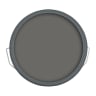 Ronseal 5 Year Fence Life+ Shed & Fence Protector 5L Charcoal Grey