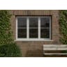 Cuprinol Garden Shades 2.5L Natural Stone