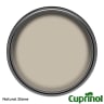 Cuprinol Garden Shades Natural Stone 2.50 Litres