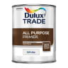 Dulux Trade All Purpose Primer 1L Grey