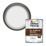 Dulux Trade All Purpose Primer 1L Grey