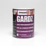 Zinsser Gardz High Performance Sealer 1 Litre Clear