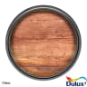 Dulux Trade Danish Oil 1L Clear