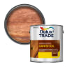Dulux Trade Danish Oil 2.5L Clear