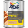 Dulux Trade Diamond Glaze Varnish Gloss 1L