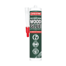 Evo-Stik Polyurethane Wood Adhesive 310ml White