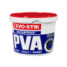 EVO-STIK Waterproof PVA 1L