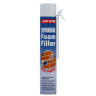 Evo-Stik Expanding Foam Filler 750ml