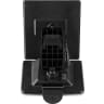 Luceco Guardian Solar LED Floodlight with PIR Motion Sensor 11W 4000K