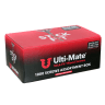 Ulti-Mate® ULTASS Assortment - 1000 pcs Stick-Fit® Woodscrews