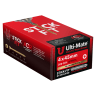 Ulti-Mate® Stick-Fit Woodscrews - 4.0 x 45mm Box 200