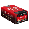 Ulti-Mate® Stick-Fit Woodscrews - 4.0 x 70mm Box 200