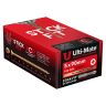 Ulti-Mate® Stick-Fit Woodscrews - 5.0 x 90mm Box 100