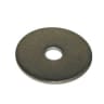 Unifix A2-304 Stainless Steel Mudguard Penny Washer M6 x 25mm