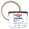 Leyland Trade Contract Matt 10L Brilliant White