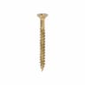 TIMCO Velocity Premium Wood Screw 40 x 4mm (L x Diameter) Box of 200