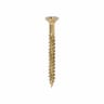 TIMCO Velocity Premium Wood Screw 40 x 4mm (L x Diameter) Box of 200