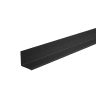 Catnic Standard Duty Single Leaf Wall Angle Lintel 3000 x 88 x 91mm