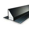 Catnic Cougar Cavity Wall Lintel 900mm Black