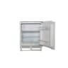 Prima Under Counter Fridge with Ice Box 100L 17L