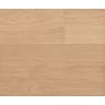 Quick-Step Largo White Varnished Oak Laminate Flooring 