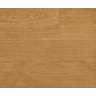 Quick-Step Largo Natural Varnished Oak Laminate Flooring 
