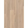 Quick-Step Largo Long Island Oak Natural Laminate Flooring