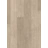 Quick-Step Largo White Vintage Oak Laminate Flooring 2050 x 205 x 9.5mm 2.522m2