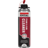 Soudal Foam & Gun Cleaner 500ml