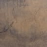 Old Town ECO Paving 900 x 600 x 44mm Old Quarried