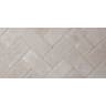 Bradstone Driveway Block Paving 200 x 100 x 50mm Grey