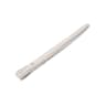 Draintex Geotextile Fabric Contractor Roll 100 x 4.50m White