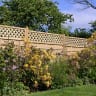 Grange Elite Malo Panel 6ft x 6ft (1.8m x 1.8m)