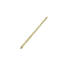 Grange Tree Pole 8ft (2.4m x 60mm)