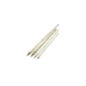 Grange Tree Pole 5ft (1.5m x 40mm)