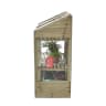 Forest Mini Greenhouse 1440 x 1200 x 620mm
